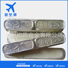 ��������ģ���a�G�Ͻ�92�� �����c�؜غϽ�92�����c