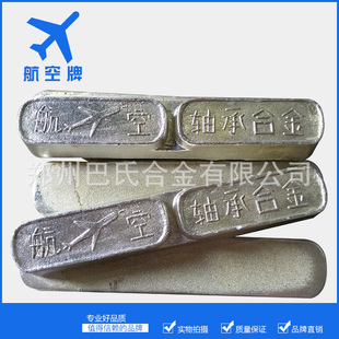 "������"���ϺϽ� �a�����ϺϽ� (һ�K�ɹ���) �S�кϽ� �a���Ͻ�