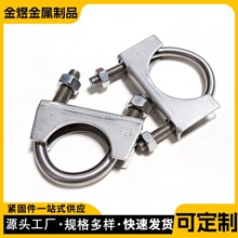 �ӹ�����304ȫ�U�Ϳ����Ś�ܿ����܊A�̶������A���Ś�ܿ���