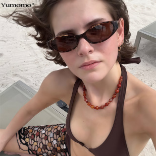 ���R�d����Ӣʽ�͹�С��̫ꖽ����q��R�羳���l������R�r��ī�R