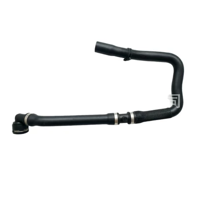 LR032347/LR094509 is suitable for: automobile water pipe