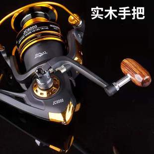 ȫ���پ����O݆���P䓝O݆����݆�~����܇݆·��݆���݆�O����Ʒ