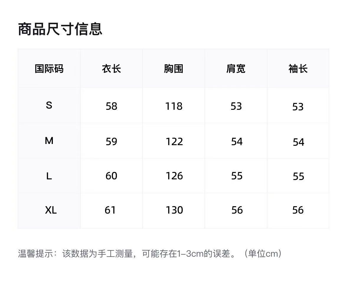 i2idjvmmydSNv11IL5JaeYtTwZOJwU9+/Rxa