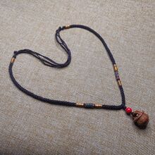 2022�¿�냺ͯ�����Һ��һ@�t�K����ɰ��ľ�����o���D�\����