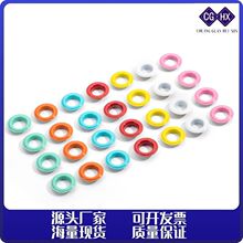 ��ɫ�u�ۿۿ�����ۿ۽������ۿۏS��ֱ���F؛���l�o�����ü~��