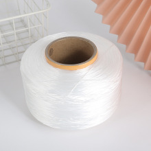 �ֹ��⏗�������龎�K���ˮ�����ɾo��4500��/��diy�Ʒ������l