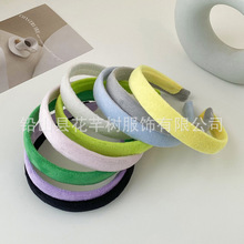 ���s�ǹ�ɫˮ������l���n���ٴ���B픰l�ŮϴĘ���y�^���^�