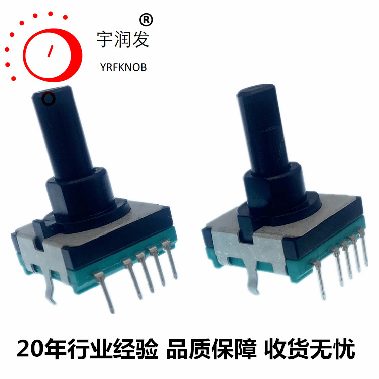 S18߼360°תؾԵСҵת