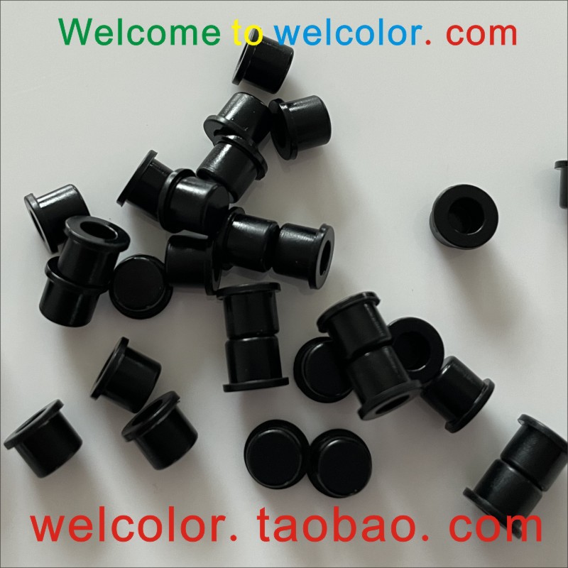 ������˿�ױ����ñ ���������� T�Ϳ����ܷ��� 2.9 3.2 4.1 mm