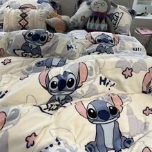 insͨĸHwļױ״ΌWƷp