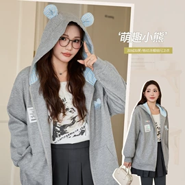 大码连衣裙;大码T恤;大码半身裙