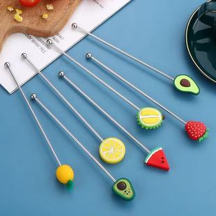 304���P䓔�������Ȕ��������ˮ���ɐۿ�ͨ����ư�ϵ���{����