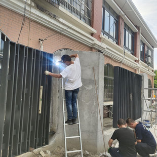 �Fˇ�����o�ں��Ӱ��b������x�ڗU����ͥԺ�řڹ���С�^�Fˇ����