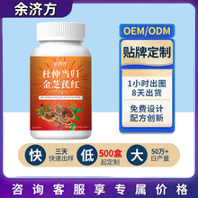 �����������Ƭ�ח����ᗗ��ɏ���`֥����w��ɣ�~����һ�����l�S