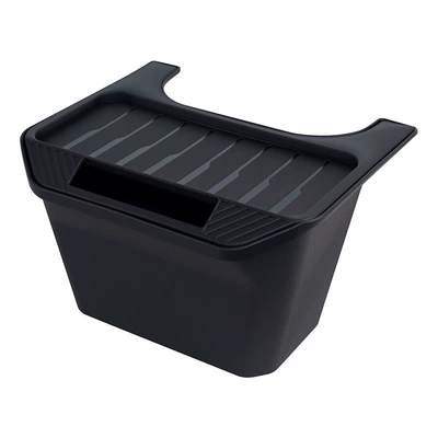 Box, Storage Container, Car-Mounted | Car storage bag/box
