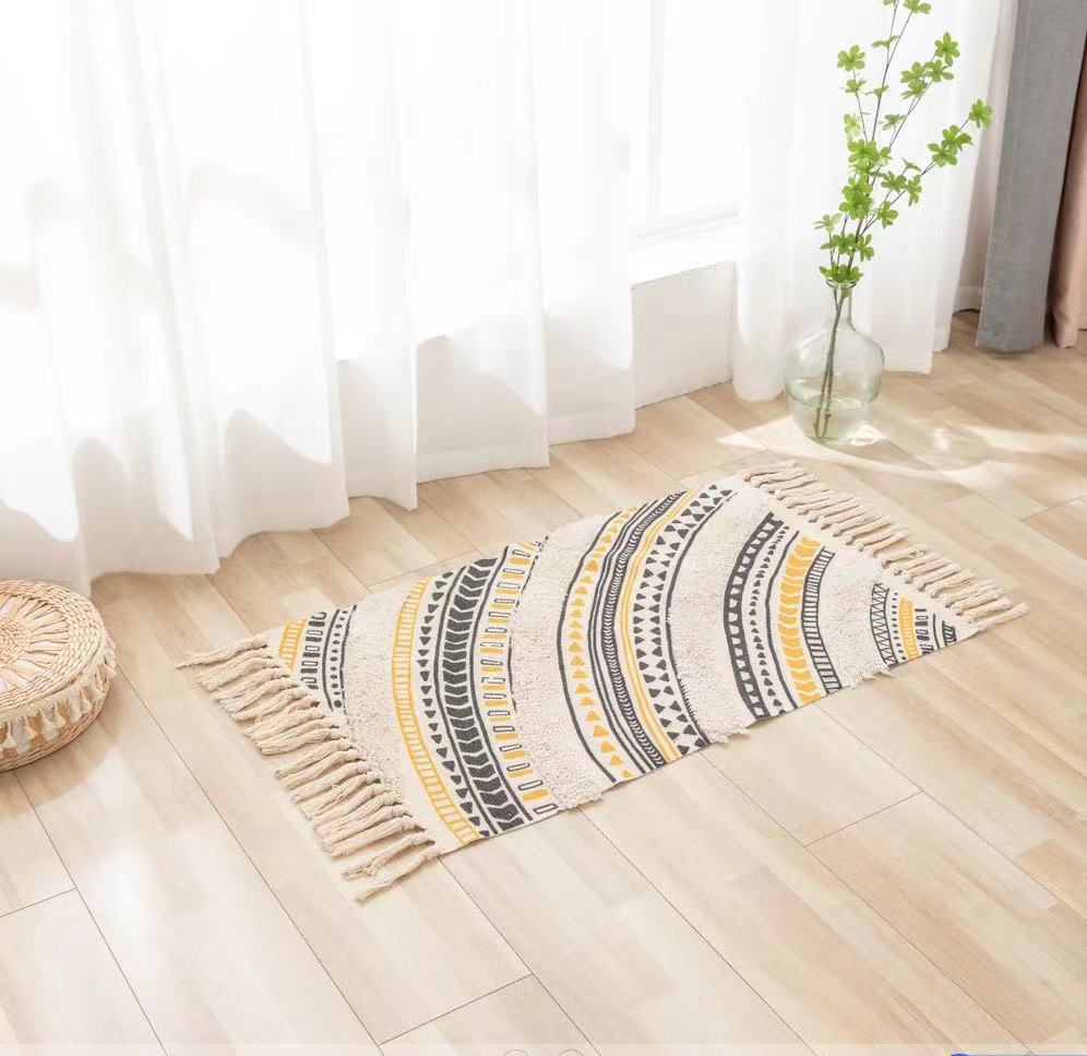 微信图片_20211107135232