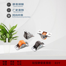 0.5���o��݆��  0.5����݆ �T����܉ֱ��݆  ����݆  ����