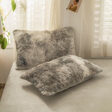 Qˮq^һֻbRdﶬӺů羳Lëq