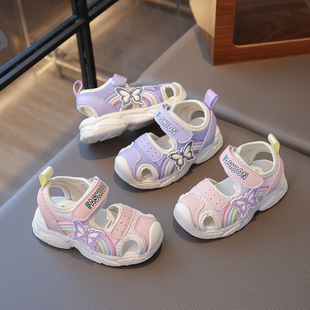 �¿��Ь��ͨ�����b��^ܛ��Ь��Ů����Ь��Сͯ�ļ��W��Ь