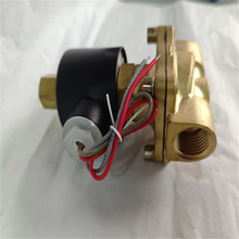 ASCC��˹��늴��yA2WT160-15D-DC24V/AC220V/DC12V�C�����ÿ����y