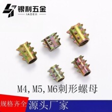 M456�\�Ͻ���������ĸ����Ͻ��F���A����ĸ�o�������ĸ�����ĸ