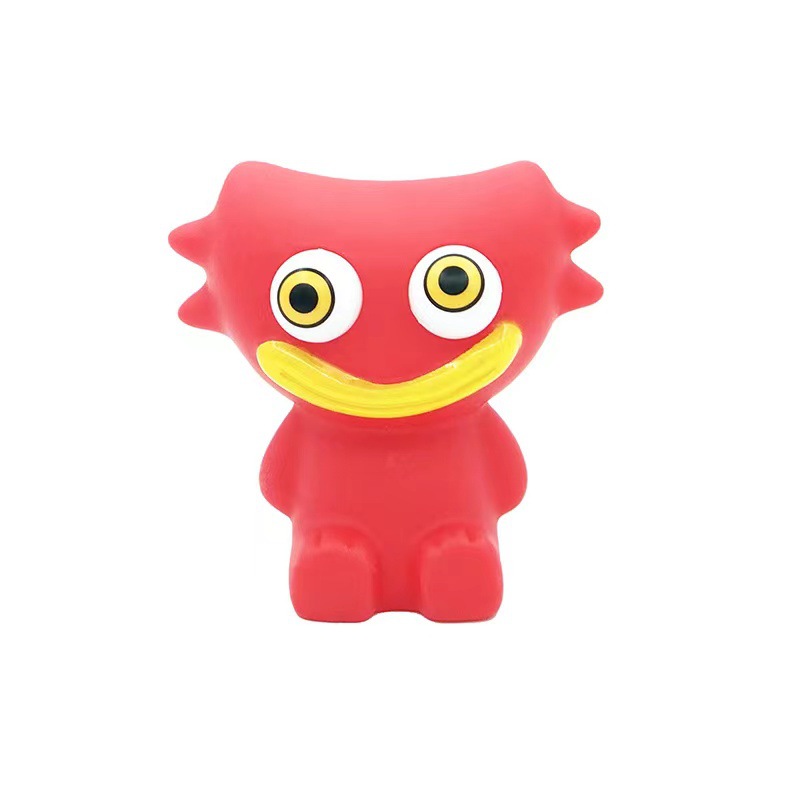 4c9217358359e7ab9a06113e03677f