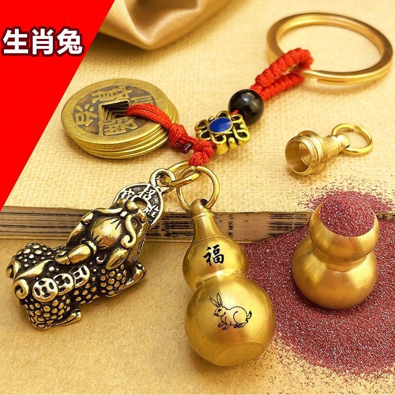 Կ׿۹ҼʮФɰ«ǮʮФŮԿ׹Ҽ