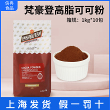 ����Ǹ�֬�ɿɷ�1kg��������̲��������������պ決ԭ��