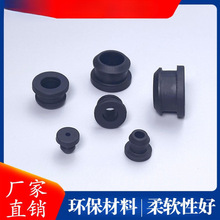 �p���o��Ȧ ���mĤ��Ȧ �C������� �ܷ�����h�^��Ȧ10MM