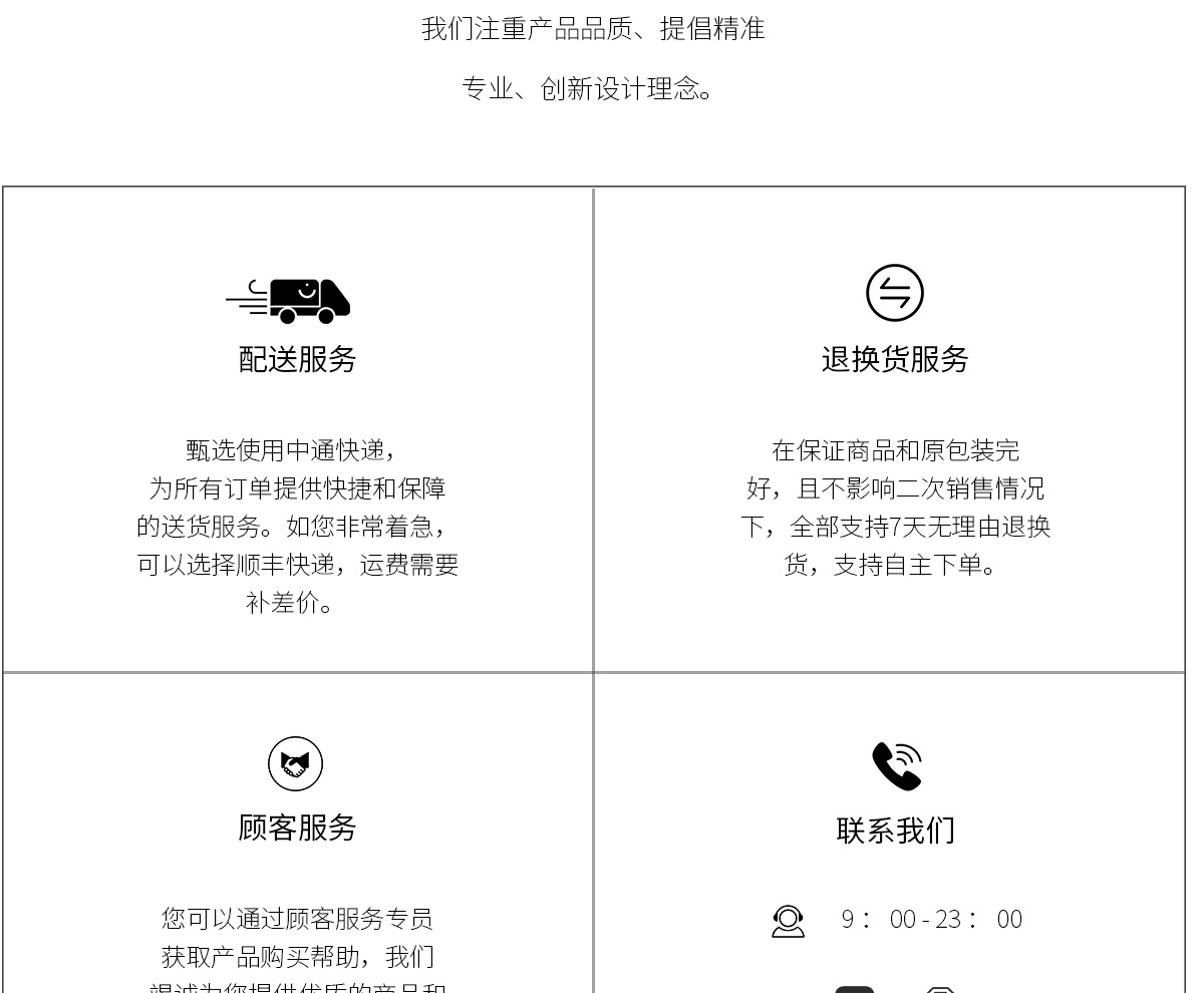2025 New Model Car Seat Cushion with Leg Rest, Comfortable Integrated Car Seat with Extended Leg Rest, Suitable for All Seasons