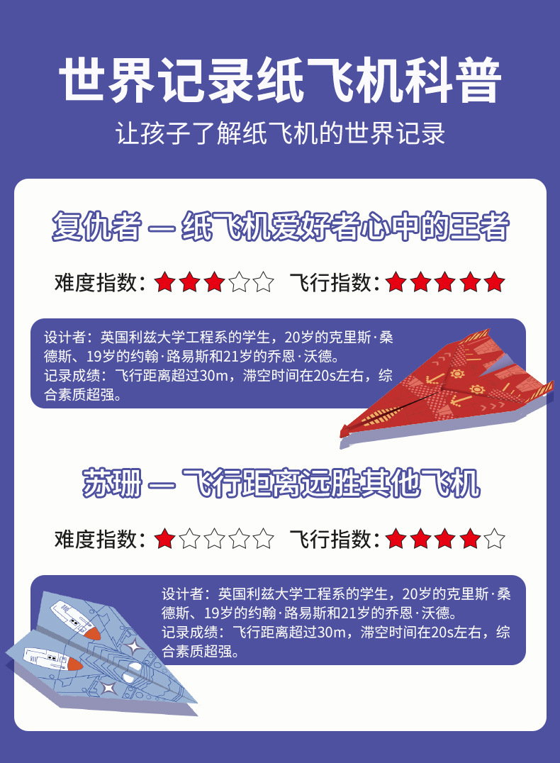 创意折纸飞机加基础_05.jpg