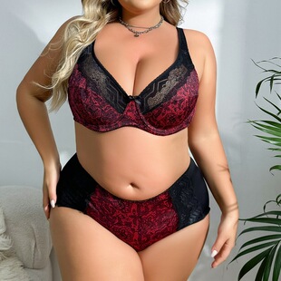 ��aӡ�����؃�ѝ���b�ٽz�Ȧ����Ů��������ӡ������ѝ�羳�W��