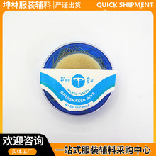 ��ͷ��Բ��0.6*33mm200ö���̱�12����600��/�� 480��/��Բ����