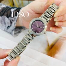 IBSO�۱�˼�ZŮ��䓎���ɫ�ֱ�ŮʿƷ�|С�t������ֱ��1039L