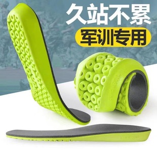 �\��Ь�|��ʺ��Ь�|��ĸ��ʹ��ܛ����Ů�\�Ӝp��͸�����ajЬ�|��