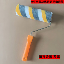 �J��9��o������ë���S�җl���۝LͲ ˢ�� �T�� ���z��ˢ�Lˢ