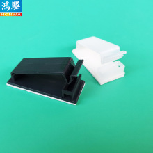 �C���̖�����ž����zճʽ�̶��� ��ƽ��|���Nճʽ�����ž��A