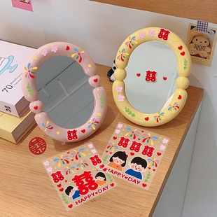 �R�����ӽY�����һ�����b�tɫ�Y�л�Y�»�����Y��ɐۻ�c��Ʒ