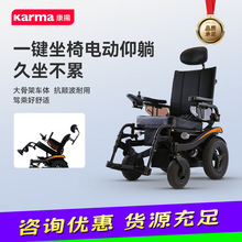 ���P���Z�R�M��늄�݆��܇���Ꚉ��������ȫ�Ԅ�ԽҰ����܇��ƽ��