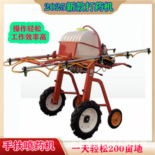 /ͿUșC lС ʽַFC