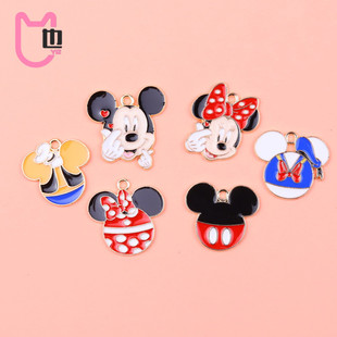 ��ͨ��������������diy�Ͻ��Ʒ��� �����耳׿۷�������