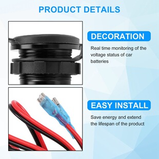 1�� ��ɫ �X�Ͻ�+ABS+PVC ��܇��܇��ͨ���pQC3.0USB���|���_�P��