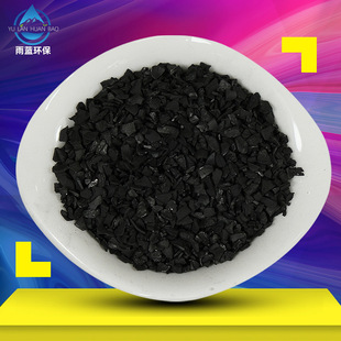 6-12Ŀ��������̿ �՚�����像Uˮ�܄������ù�������̿�F؛