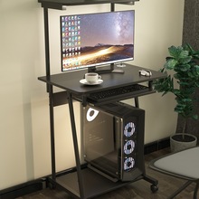 ���Ƅ���X��̨ʽ���׎���W���������F�����sС���͌�������߅w&