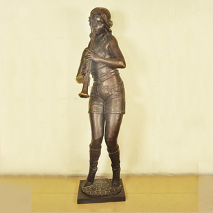 �~����������ܚWʽ�����[���Ӽ��~���͵��T�Wʽ�����~��