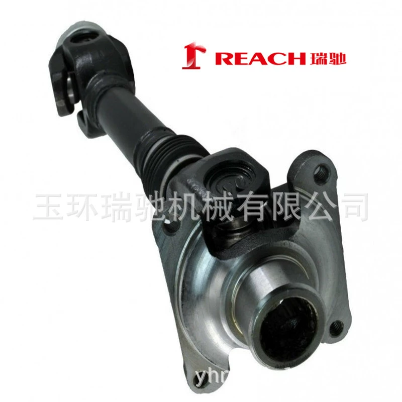 Подходит для приводного вала Can-Am. 703500801 703500719 703500767 703500704