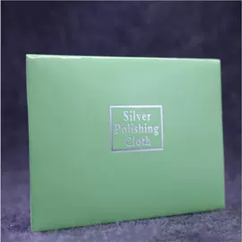 饰品保养鉴定;眼镜布;眼镜盒/包