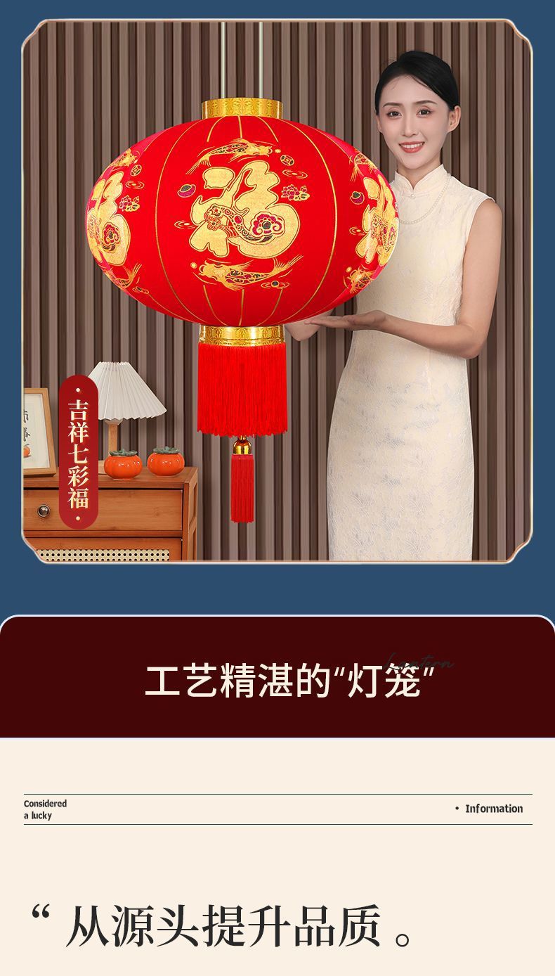 49839de8-ba63-4035-8a59-1a9c487c784c.jpe