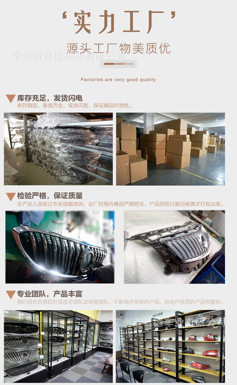 25-26 New Bmw X3 Insect-Proof Mesh Snap-On Front Face Grille Air Intake Grille Modification Decorative Accessories