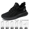 G-1806 black